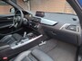 BMW 1-Serie 118i M-Sport 136PK Apple Carplay / Trekhaak / Achteruitrijcamera / Led Verlichting / Lederen Bekleding / Sport Remmen