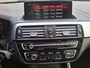 BMW 1-Serie 118i M-Sport 136PK Apple Carplay / Trekhaak / Achteruitrijcamera / Led Verlichting / Lederen Bekleding / Sport Remmen