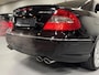 Mercedes-Benz CLK Coupé AMG 55 FACELIFT/1eLAK/NIEUWSTAAT/UNIEK