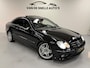 Mercedes-Benz CLK Coupé AMG 55 FACELIFT/1eLAK/NIEUWSTAAT/UNIEK