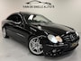 Mercedes-Benz CLK Coupé AMG 55 FACELIFT/1eLAK/NIEUWSTAAT/UNIEK