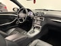 Mercedes-Benz CLK Coupé AMG 55 FACELIFT/1eLAK/NIEUWSTAAT/UNIEK