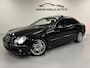 Mercedes-Benz CLK Coupé AMG 55 FACELIFT/1eLAK/NIEUWSTAAT/UNIEK