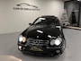 Mercedes-Benz CLK Coupé AMG 55 FACELIFT/1eLAK/NIEUWSTAAT/UNIEK