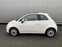 Fiat 500 1.2 Naked 120Dkm, A/C, Pano & Nieuwe APK – Inruil Mogelijk –