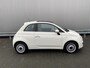 Fiat 500 1.2 Naked 120Dkm, A/C, Pano & Nieuwe APK – Inruil Mogelijk –