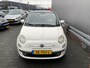 Fiat 500 1.2 Naked 120Dkm, A/C, Pano & Nieuwe APK – Inruil Mogelijk –