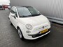Fiat 500 1.2 Naked 120Dkm, A/C, Pano & Nieuwe APK – Inruil Mogelijk –