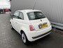Fiat 500 1.2 Naked 120Dkm, A/C, Pano & Nieuwe APK – Inruil Mogelijk –