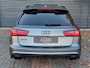 Audi RS6 4.0 TFSI Quattro Performance Pano | B&O + | Keramisch | Carbon | Memory | Alcantara