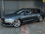 Audi RS6 4.0 TFSI Quattro Performance Pano | B&O + | Keramisch | Carbon | Memory | Alcantara