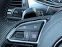 Audi RS6 4.0 TFSI Quattro Performance Pano | B&O + | Keramisch | Carbon | Memory | Alcantara