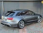 Audi RS6 4.0 TFSI Quattro Performance Pano | B&O + | Keramisch | Carbon | Memory | Alcantara