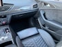Audi RS6 4.0 TFSI Quattro Performance Pano | B&O + | Keramisch | Carbon | Memory | Alcantara