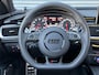 Audi RS6 4.0 TFSI Quattro Performance Pano | B&O + | Keramisch | Carbon | Memory | Alcantara