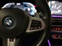 BMW X5 XDrive45e High Executive M Sport |Pano|Laser|Laser|HuD|soft|Trekhaak|Blindspot|