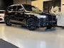 BMW X5 XDrive45e High Executive M Sport |Pano|360cam|Laser|HuD|soft|Trekhaak|Blindspot|