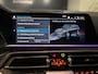 BMW X5 XDrive45e High Executive M Sport |Pano|360cam|Laser|HuD|soft|Trekhaak|Blindspot|