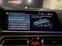 BMW X5 XDrive45e High Executive M Sport |Pano|Laser|Laser|HuD|soft|Trekhaak|Blindspot|