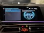 BMW X5 XDrive45e High Executive M Sport |Pano|360cam|Laser|HuD|soft|Trekhaak|Blindspot|