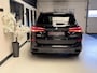 BMW X5 XDrive45e High Executive M Sport |Pano|360cam|Laser|HuD|soft|Trekhaak|Blindspot|