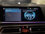 BMW X5 XDrive45e High Executive M Sport |Pano|Laser|Laser|HuD|soft|Trekhaak|Blindspot|