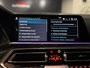 BMW X5 XDrive45e High Executive M Sport |Pano|Laser|Laser|HuD|soft|Trekhaak|Blindspot|