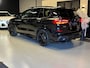 BMW X5 XDrive45e High Executive M Sport |Pano|360cam|Laser|HuD|soft|Trekhaak|Blindspot|