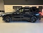 BMW X5 XDrive45e High Executive M Sport |Pano|360cam|Laser|HuD|soft|Trekhaak|Blindspot|