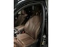 BMW X5 XDrive45e High Executive M Sport |Pano|360cam|Laser|HuD|soft|Trekhaak|Blindspot|