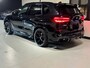 BMW X5 XDrive45e High Executive M Sport |Pano|Laser|Laser|HuD|soft|Trekhaak|Blindspot|