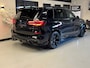 BMW X5 XDrive45e High Executive M Sport |Pano|360cam|Laser|HuD|soft|Trekhaak|Blindspot|