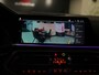 BMW X5 XDrive45e High Executive M Sport |Pano|Laser|Laser|HuD|soft|Trekhaak|Blindspot|