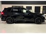 BMW X5 XDrive45e High Executive M Sport |Pano|Laser|Laser|HuD|soft|Trekhaak|Blindspot|