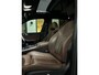 BMW X5 XDrive45e High Executive M Sport |Pano|Laser|Laser|HuD|soft|Trekhaak|Blindspot|