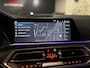 BMW X5 XDrive45e High Executive M Sport |Pano|360cam|Laser|HuD|soft|Trekhaak|Blindspot|