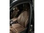 BMW X5 XDrive45e High Executive M Sport |Pano|Laser|Laser|HuD|soft|Trekhaak|Blindspot|