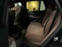 BMW X5 XDrive45e High Executive M Sport |Pano|Laser|Laser|HuD|soft|Trekhaak|Blindspot|