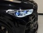 BMW X5 XDrive45e High Executive M Sport |Pano|Laser|Laser|HuD|soft|Trekhaak|Blindspot|