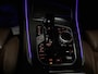 BMW X5 XDrive45e High Executive M Sport |Pano|360cam|Laser|HuD|soft|Trekhaak|Blindspot|