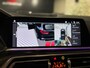BMW X5 XDrive45e High Executive M Sport |Pano|Laser|Laser|HuD|soft|Trekhaak|Blindspot|