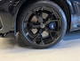 BMW X5 XDrive45e High Executive M Sport |Pano|360cam|Laser|HuD|soft|Trekhaak|Blindspot|