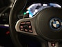 BMW X5 XDrive45e High Executive M Sport |Pano|360cam|Laser|HuD|soft|Trekhaak|Blindspot|