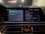 BMW X5 XDrive45e High Executive M Sport |Pano|Laser|Laser|HuD|soft|Trekhaak|Blindspot|