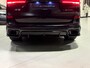 BMW X5 XDrive45e High Executive M Sport |Pano|Laser|Laser|HuD|soft|Trekhaak|Blindspot|