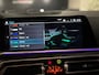BMW X5 XDrive45e High Executive M Sport |Pano|360cam|Laser|HuD|soft|Trekhaak|Blindspot|