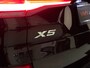 BMW X5 XDrive45e High Executive M Sport |Pano|Laser|Laser|HuD|soft|Trekhaak|Blindspot|