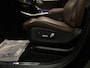 BMW X5 XDrive45e High Executive M Sport |Pano|360cam|Laser|HuD|soft|Trekhaak|Blindspot|