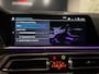 BMW X5 XDrive45e High Executive M Sport |Pano|360cam|Laser|HuD|soft|Trekhaak|Blindspot|