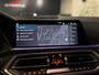 BMW X5 XDrive45e High Executive M Sport |Pano|Laser|Laser|HuD|soft|Trekhaak|Blindspot|